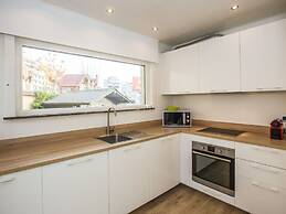 Holiday Home by the sea