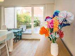 Holiday Home by the sea