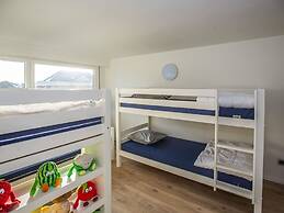 Holiday Home by the sea