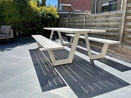 Holiday Home by the sea