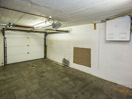 Holiday Home by the sea