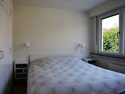 Holiday Home by the sea