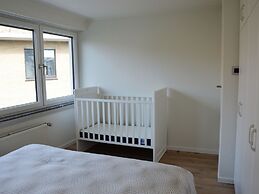 Holiday Home by the sea