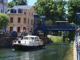 Wohnlust 1 in Malchow