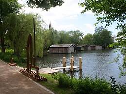 Wohnlust 1 in Malchow