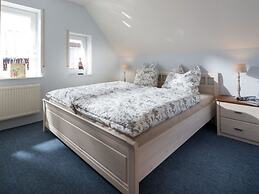 Country House at the Lighthouse