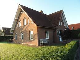 Country House at the Lighthouse