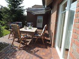 Country House at the Lighthouse