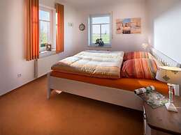 Country House at the Lighthouse