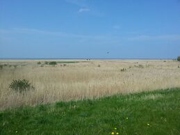 Country House at the Lighthouse