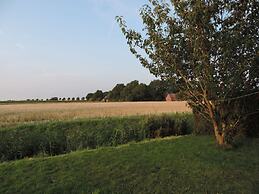 Country House at the Lighthouse