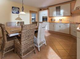 Country House at the Lighthouse