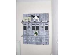 Country House at the Lighthouse