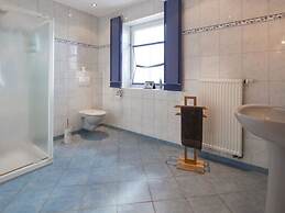 Country House at the Lighthouse