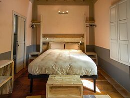 Belvilla by OYO Cotogno