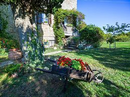 Belvilla by OYO Cotogno