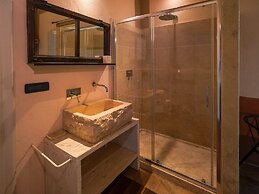 Belvilla by OYO Cotogno