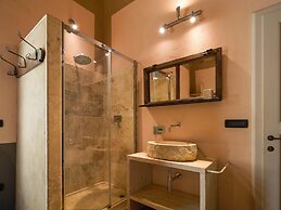 Belvilla by OYO Cotogno