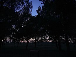 Belvilla by OYO Cotogno