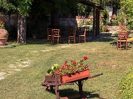 Belvilla by OYO Cotogno