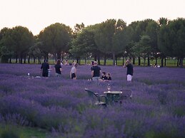 Belvilla by OYO Cotogno