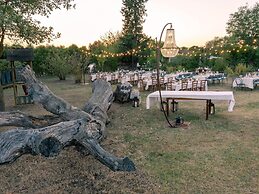 Belvilla by OYO Cotogno