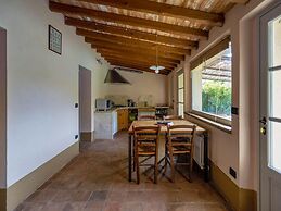 Belvilla by OYO Cotogno