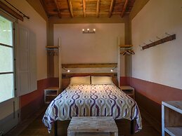 Belvilla by OYO Cotogno