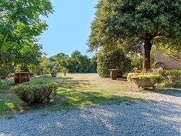 Belvilla by OYO Cotogno