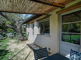 Belvilla by OYO Cotogno