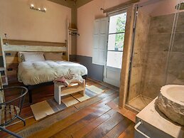 Belvilla by OYO Cotogno