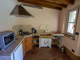 Belvilla by OYO Cotogno