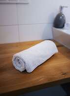 Holiday Apartment Swallow's Nest