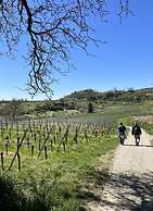Holiday Apartment Swallow's Nest