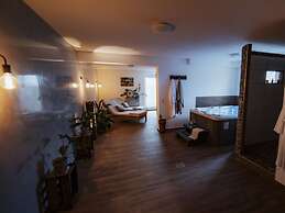 Holiday Apartment Swallow's Nest