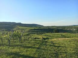 Holiday Apartment Swallow's Nest