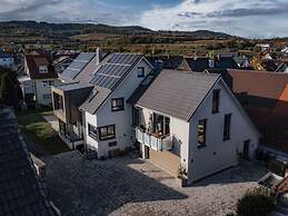 Holiday Apartment Swallow's Nest