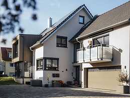 Holiday Apartment Swallow's Nest