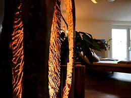 Holiday Apartment Swallow's Nest