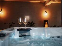 Holiday Apartment Swallow's Nest