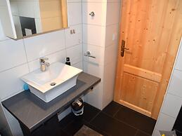 Holiday Home in Wilsecker With Private Terrace