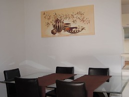 Mesmerising Apartment in Punat