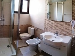 Mesmerising Apartment in Punat