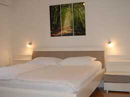 Mesmerising Apartment in Punat