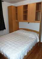 Mesmerising Apartment in Punat