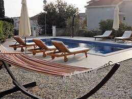 Mesmerising Apartment in Punat