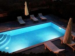 Mesmerising Apartment in Punat