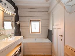 Authentic Fisherman's House in Nieuwpoort