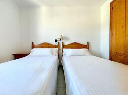 Belvilla by OYO Moguima 1d