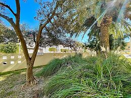 Belvilla by OYO Moguima 1d